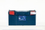 Bosch 18V GBH Wireless Drill System with Batteries