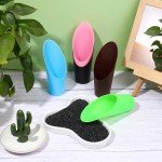 Bonsai Soil Scoop Set for Indoor Planting