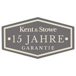 Kent & Stowe 60cm Stainless Steel Long Shovel