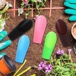 Bonsai Soil Scoop Set for Indoor Planting