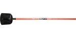 Fieber 3001 Dutch Shovel - 300 x 250 mm