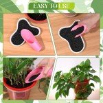 Bonsai Soil Scoop Set for Indoor Planting
