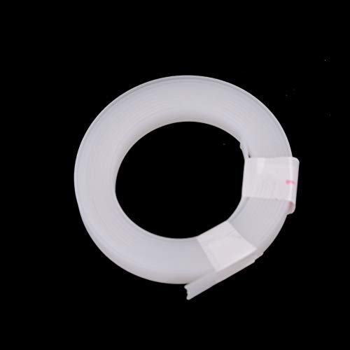 New Arrival Layering Mat Cutter Knive Plotter Roland Vinyl Cutter Protection Strip Blade Strip Width 8mm Length 150cm