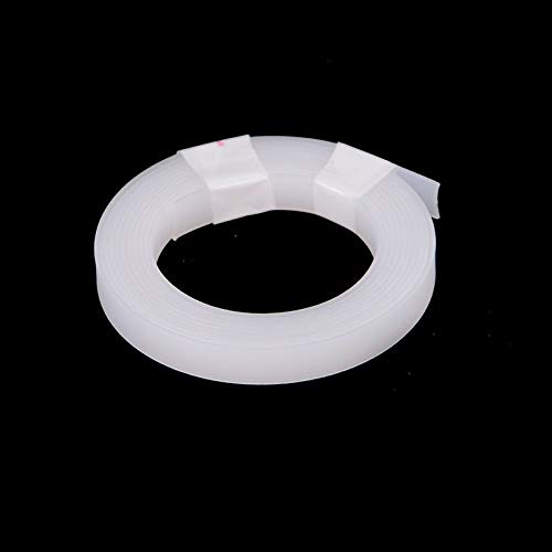 New Arrival Layering Mat Cutter Knive Plotter Roland Vinyl Cutter Protection Strip Blade Strip Width 8mm Length 150cm