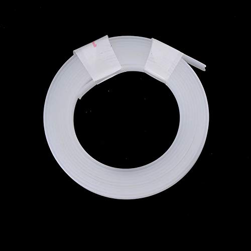 New Arrival Layering Mat Cutter Knive Plotter Roland Vinyl Cutter Protection Strip Blade Strip Width 8mm Length 150cm