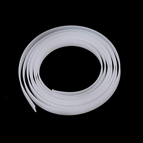 New Arrival Layering Mat Cutter Knive Plotter Roland Vinyl Cutter Protection Strip Blade Strip Width 8mm Length 150cm