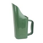 Multifunctional Garden Shovel and Soil Scoop Tool