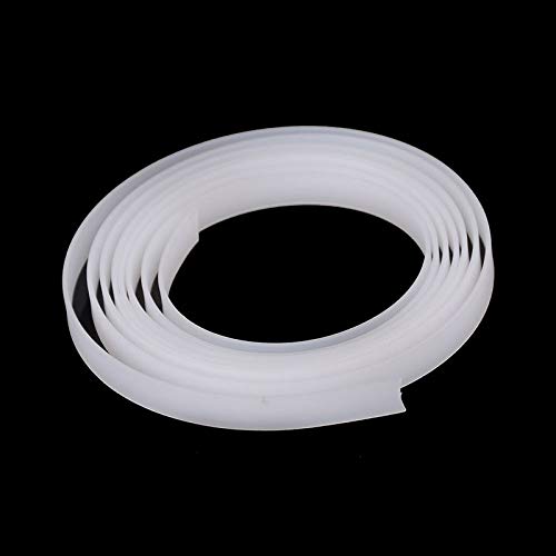New Arrival Layering Mat Cutter Knive Plotter Roland Vinyl Cutter Protection Strip Blade Strip Width 8mm Length 150cm