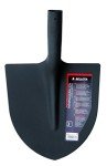 Pointed Shovel - 310mm x 310mm Size