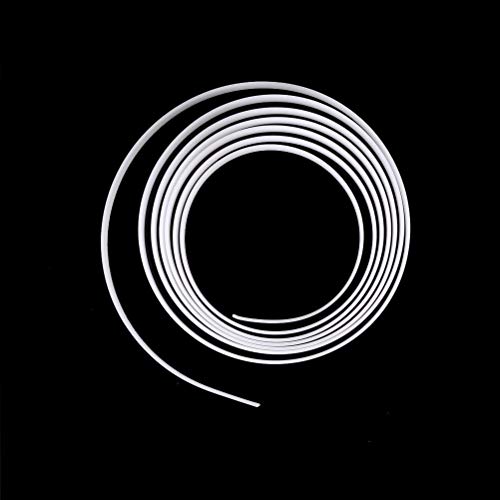 1 Roll Plotter Cutter Strip 8mmX150cm Layering Mat Cutter Knive Plotter Roland Vinyl Cutter Protection Strip Blade Strip L M