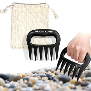 Beach Sand Scoop & Shovel for Kids