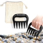 Beach Sand Scoop & Shovel for Kids