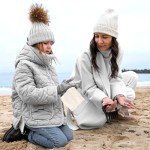 Beach Sand Scoop & Shovel for Kids