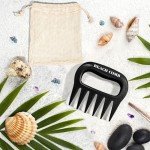 Beach Sand Scoop & Shovel for Kids