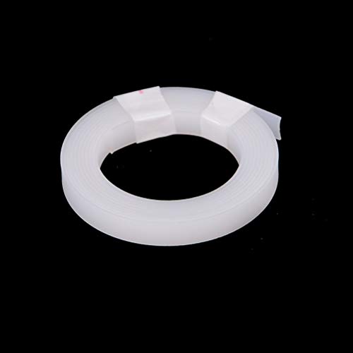 1 Roll Plotter Cutter Strip 8mmX150cm Layering Mat Cutter Knive Plotter Roland Vinyl Cutter Protection Strip Blade Strip L M