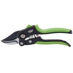 Draper Expert 200mm Heavy Duty Bypass Pruner