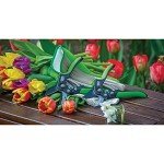 Draper Expert 200mm Heavy Duty Bypass Pruner