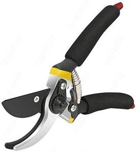 Birud Garden Shears – Sharp Pruning Scissors