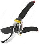 Birud Garden Shears – Sharp Pruning Scissors