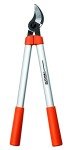 Altuna Semi-Professional Two-Hand Pruner with Aluminium Handles