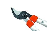 Altuna Semi-Professional Two-Hand Pruner with Aluminium Handles