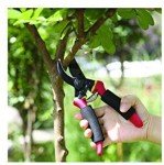 Birud Garden Shears – Sharp Pruning Scissors
