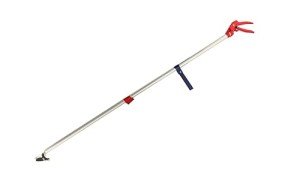 Spear & Jackson Telescopic Bypass Pruner Scissors