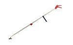 Spear & Jackson Telescopic Bypass Pruner Scissors