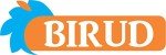Birud Garden Shears – Sharp Pruning Scissors