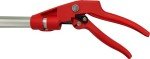 Spear & Jackson Telescopic Bypass Pruner Scissors