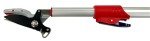 Spear & Jackson Telescopic Bypass Pruner Scissors