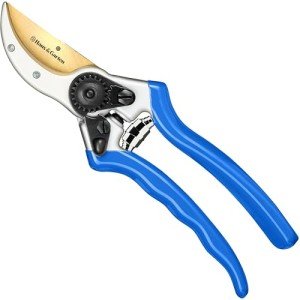 ClassicPRO 8.5" Titanium Bypass Pruners