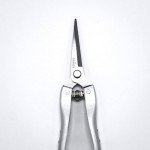 CC Precision Pruners - 3" Stainless Steel Blades