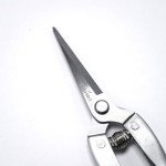 CC Precision Pruners - 3" Stainless Steel Blades