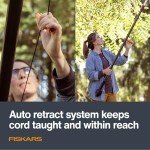 Fiskars XtendControl Rotating Tree Pruner Head