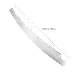 Yenghome Two-Blade Garden Tree Pruner Head