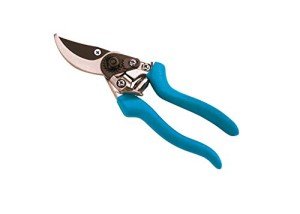 Altuna 42R 22cm One-Handed Gardening Pruner