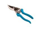 Altuna One-Handed 22 cm Pruner for Gardening