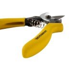 Jameson Heavy-Duty Anvil Pruning Shears