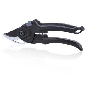 Lightweight Garden Pruning Scissors with SK-5 Blades