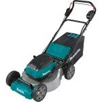 Makita 21" Cordless 36V Lawn Mower Tool
