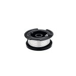 BLACK+DECKER 3-in-1 Corded Lawn Tool 12-Inch