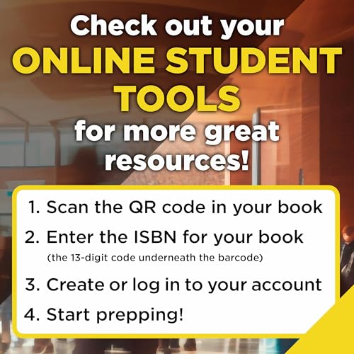 SAT Level Up! Verbal: 300+ Easy, Medium, and Hard Drill Questions for Scoring Success on the Digital SAT (College Test Preparation)