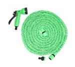 15m Extendable Garden Hose with 7 Functions