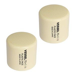 Durable Plastic Hammer - Model No. 070115