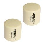 Durable Plastic Hammer - Model No. 070115