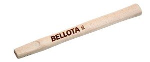 Mechanic's Hammer Handle 8009-8011 Replacement