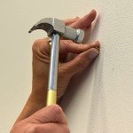 Multifunctional Metallic Scrhammer for All Tasks