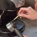 Multifunctional Metallic Scrhammer for All Tasks