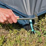 Multifunctional Metallic Scrhammer for All Tasks